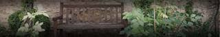 Property and Real Estate Consulting