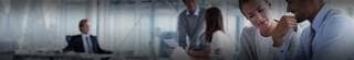 Technology leaders planning for digital transformation and technology modernization