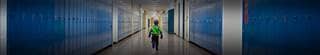 K-12 Education