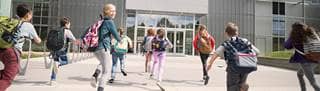 K-12 Bond Planning Plante Moran Cresa