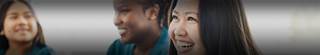 Consultants discuss solutions in workforce management for healthcare.