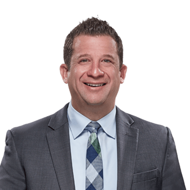 Bryan Johnson