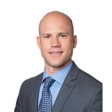 Chris Geck