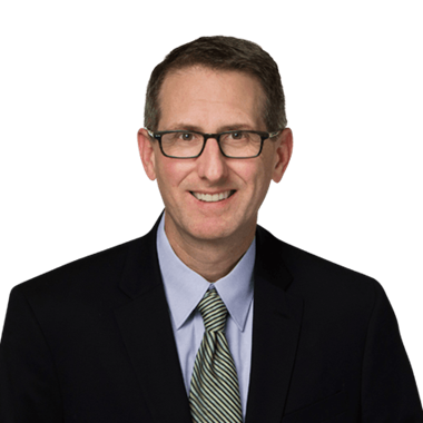 David Grubb