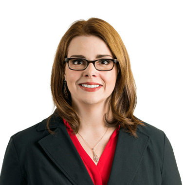 Photo of Deanna Tyler