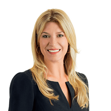 Erica Holton Image