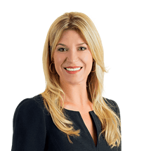 Erica Holton Image