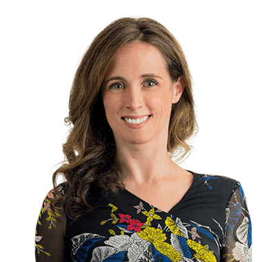 Erin George Image
