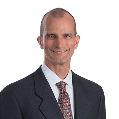 Professional photo of Greg Alonso