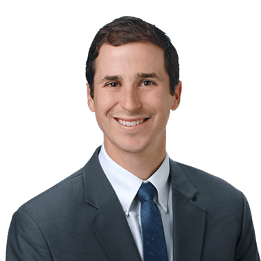Image of Jamie Timoteo