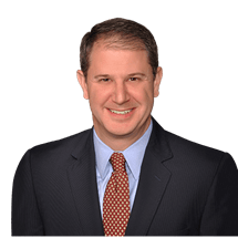 Professional photo of Jim Baird