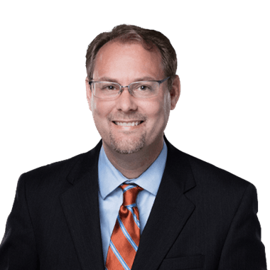 Professional photo of Jonathan Winterkorn.