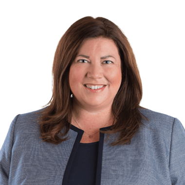 Professional photo of Kelly Perlman.