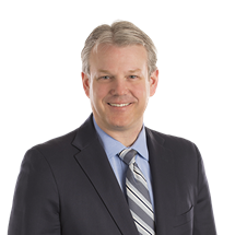 Photo of Kevin Flattery