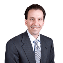 Photo of Mark Corombos