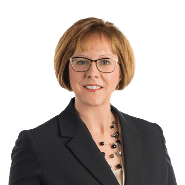 Professional photo of Michelle Watterworth.
