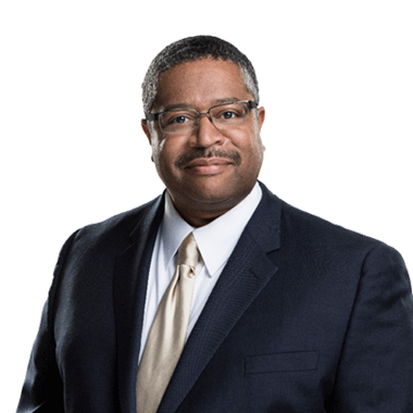 Paul Bryant Image