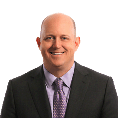 Headshot of Paul Edwards