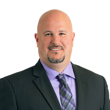 Rob Kakoczki Image