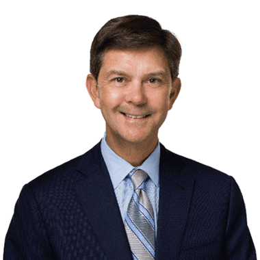 Headshot image of Scott Carano