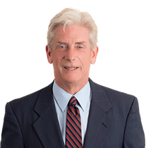 Tom Zimmer Image