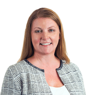 Tricia Dziegelewski Image